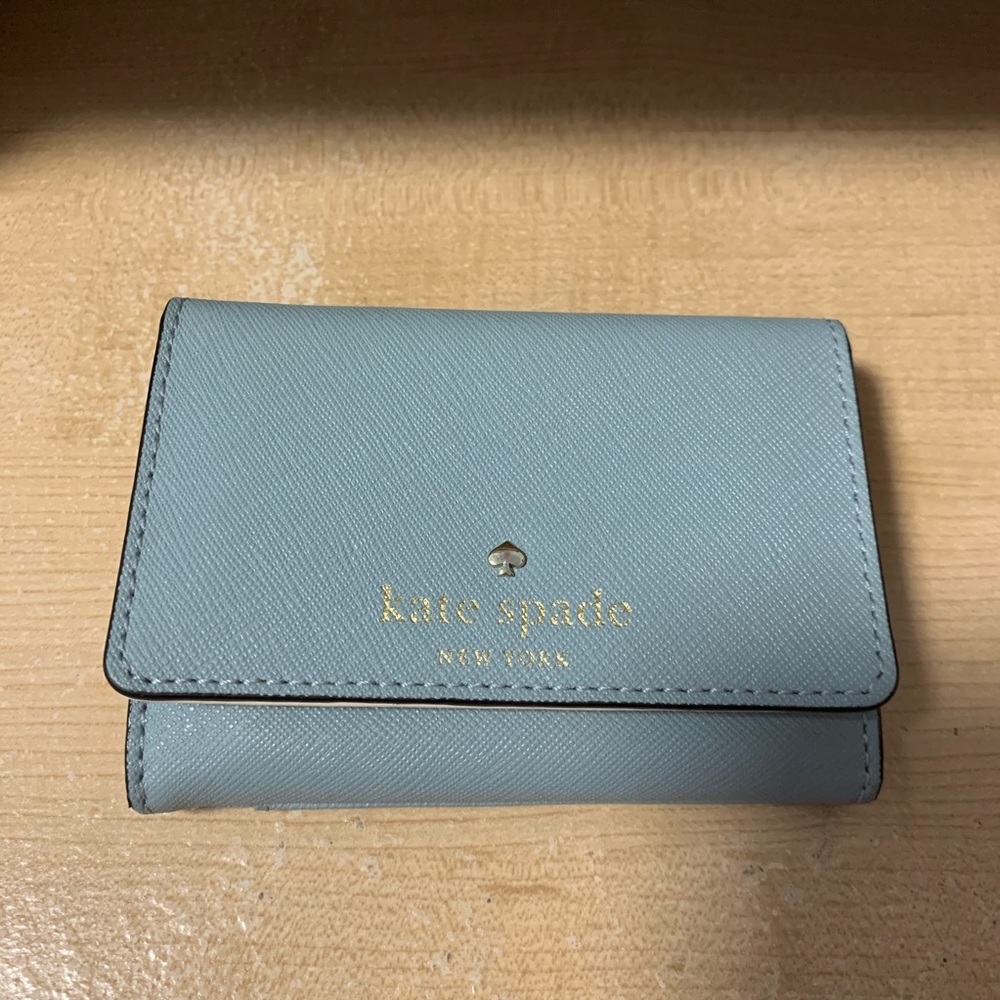 Kate Spade mikas pond darla